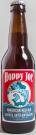 Lervig Hoppy Joe Red Ale