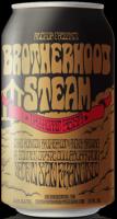 Anchor Brotherhood Steam Beer