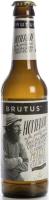 Brutus the Beer
