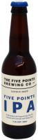 Five Points IPA