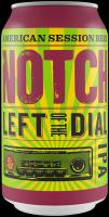 Notch Left of the Dial IPA