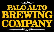 Palo Alto Brewing