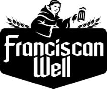 Franciscan Well