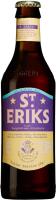 S:t Eriks Easter Session IPA