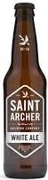 Saint Archer White Ale