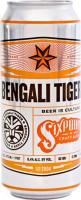 Sixpoint Bengali Tiger IPA