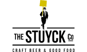 The Stuyck