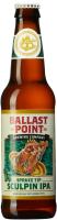 Ballast Point Sculpin IPA - Spruce Tip