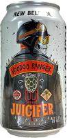 New Belgium Voodoo Ranger Juicifer IPA