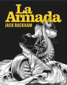 La Armada Jack Rackham