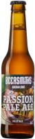 Beersmiths Passion Pale Ale