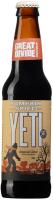 Great Divide Yeti Imperial Stout - Pumpkin Spice