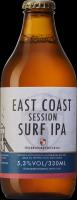 Österlenbryggarna East Coast Session Surf IPA