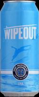 Port Brewing Wipeout IPA
